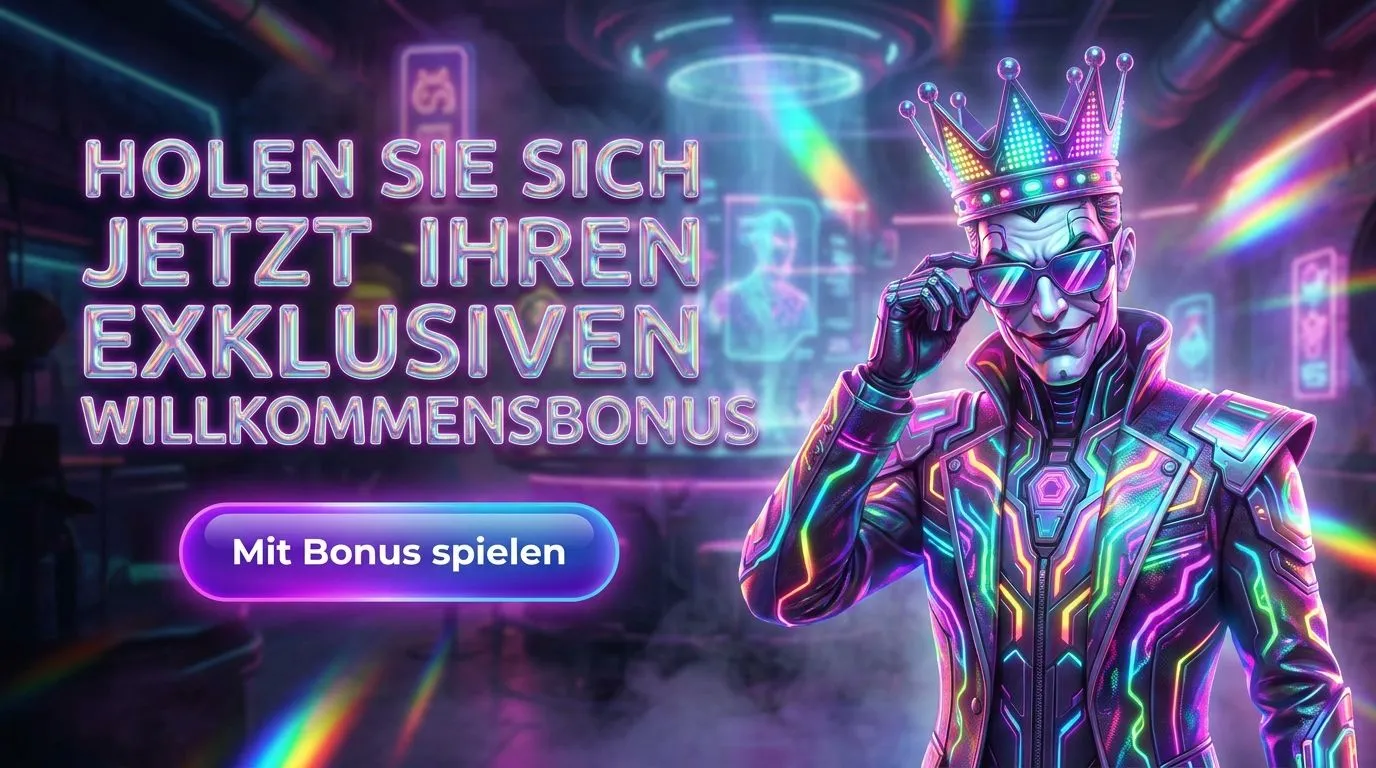 Duelbits Casino